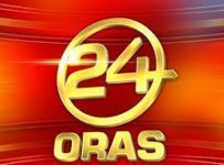 24 Oras May 6 2025