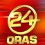 24 Oras May 6 2025