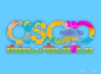 Asap May 11 2025