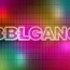 BBLGang May 11 2025