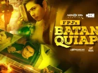 Batang Quiapo May 6 2025