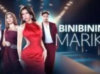 Binibining Marikit May 6 2025