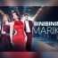 Binibining Marikit May 6 2025
