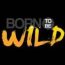 Born To Be Wild May 11 2025