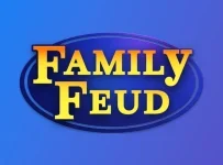 Family Feud May 6 2025