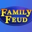 Family Feud May 6 2025