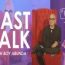 Fast Talk With Boy Abunda May 6 2025