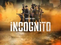 Incognito May 9 2025