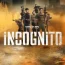 Incognito May 6 2025