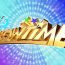 Its Showtime May 13 2025