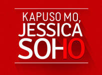 Kapuso Mo Jessica Soho May 11 2025