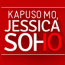 Kapuso Mo Jessica Soho May 11 2025