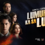 Lumuhod Ka sa Lupa May 6 2025