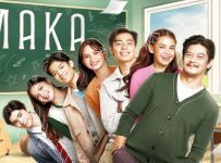 MAKA May 10 2025