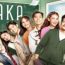 MAKA May 10 2025