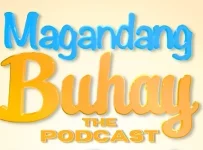 Magandang Buhay May 6 2025