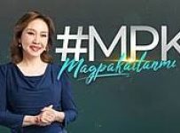 Magpakailanman May 10 2025