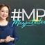 Magpakailanman May 10 2025