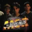 Mga Batang Riles May 6 2025