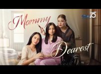 Mommy Dearest May 6 2025