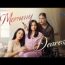 Mommy Dearest May 13 2025