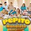 Pepito Manaloto May 10 2025