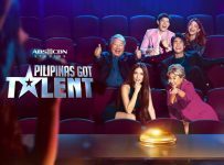 Pilipinas Got Talent May 11 2025