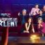 Pilipinas Got Talent May 10 2025