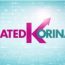 Rated Korina May 10 2025