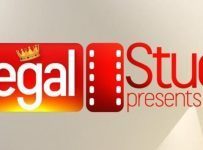 Regal Studio May 11 2025