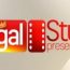 Regal Studio May 11 2025