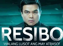 Resibo May 11 2025