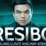 Resibo May 11 2025