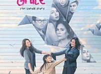 Saving Grace May 6 2025
