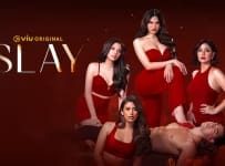 Slay May 6 2025