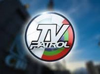 TV Patrol May 5 2025