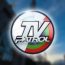 TV Patrol May 6 2025
