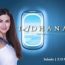 Tadhana May 10 2025