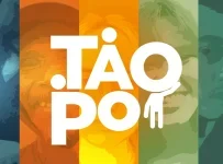 Tao Po May 11 2025