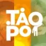 Tao Po May 11 2025