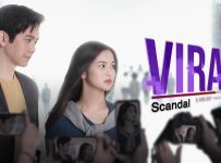 Viral Scandal May 6 2025