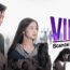 Viral Scandal May 13 2025