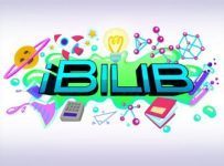 iBilib May 11 2025