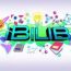 iBilib May 11 2025